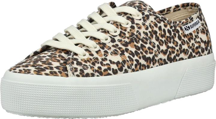 Lt Classic Leopard-F AB4