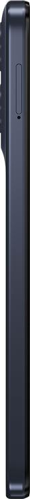 Produktbild Motorola moto g05 (256 GB, Denim Blue, 6.67", Dual SIM, 50 Mpx, 4G)