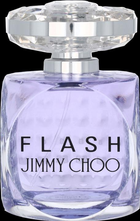 Produktbild Jimmy Choo Flash (Eau de Parfum, 100 ml)