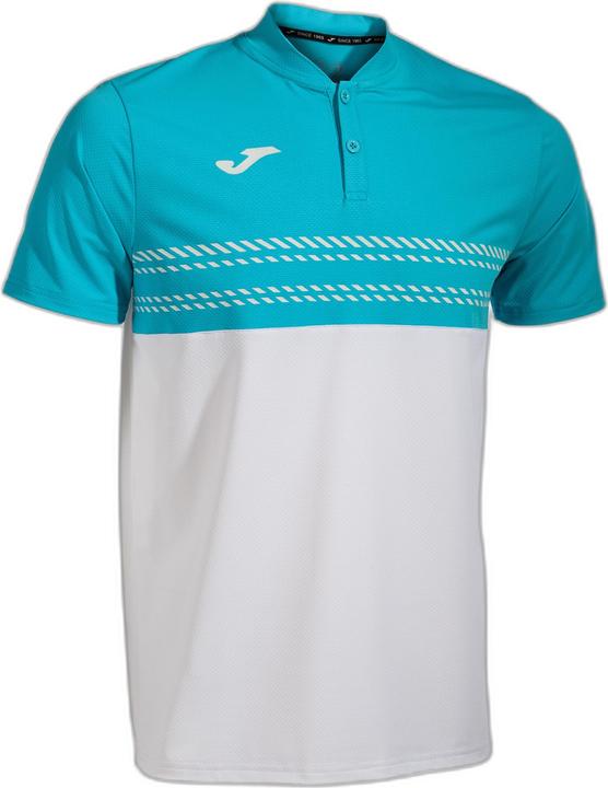 Actual product image Joma polo hirt mah (S)