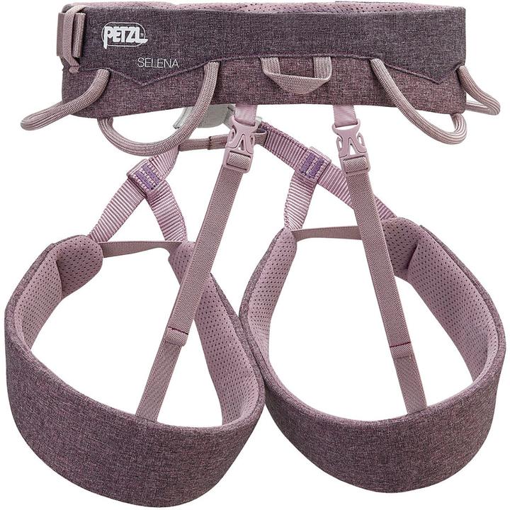 Produktbild Petzl Selena Klettergurt (S)
