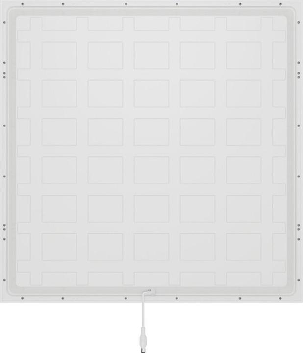 Immagine prodotto Ledvance Pannello LED Comfort DALI 625 UGR19 33W 620x620mm bianco neutro 4000K Luce a pannello (620 lm)