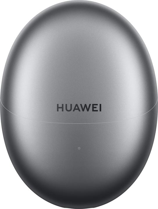 Produktbild Huawei FreeBuds 6 (ANC, 4 h, Kabellos)