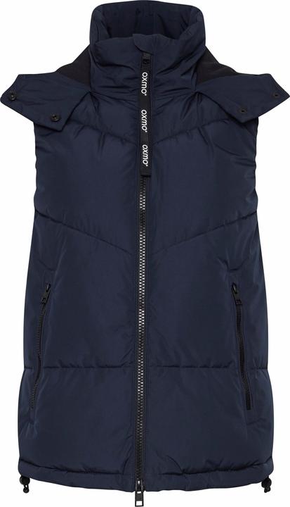 Oxmo OX-Juliette - 21800118-ME
