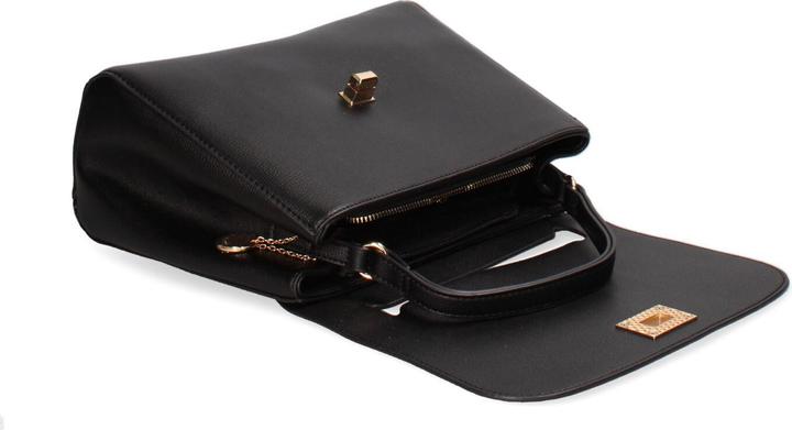 Immagine prodotto Diana & Co 635-1