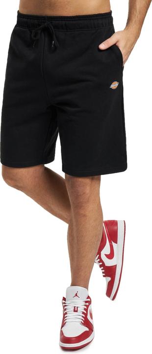 Produktbild Dickies Mapleton Shorts - 121655 (M)