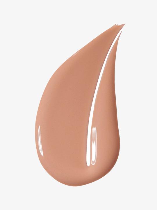 Immagine prodotto Estée Lauder Re-Nutriv (2C2 - Mandorla chiara)