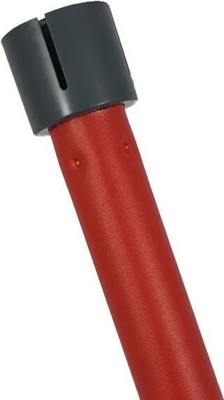 Actual product image Vileda Mop handle (1 pcs.)