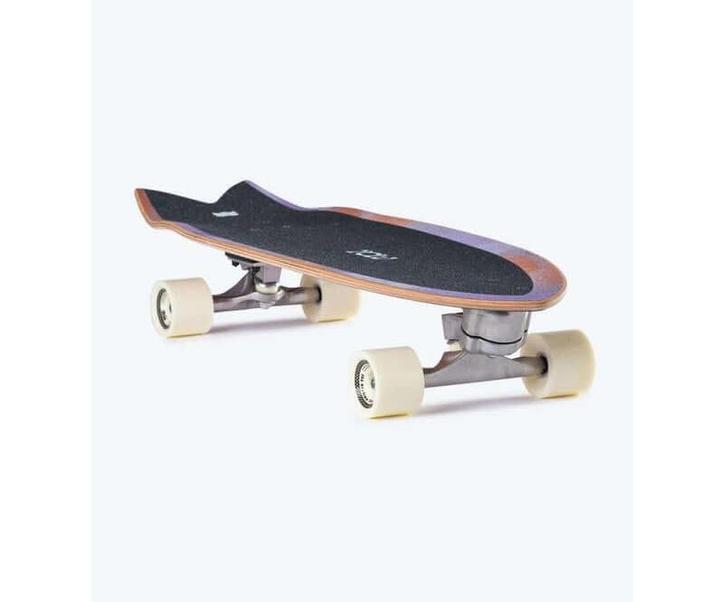 Image du produit YOW Surfskate 31″ Coxos (Complete) (31")