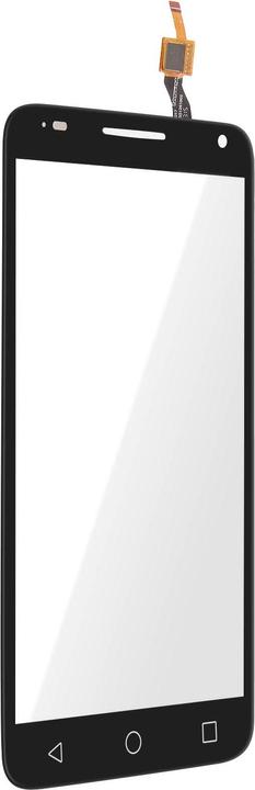 Actual product image Alcatel Touchscreen OT Pop 3 (5.5") (One Touch Pop 3)