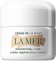 Actual product image La Mer Crème de (15 ml)