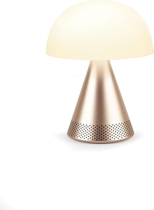 Colori oro
