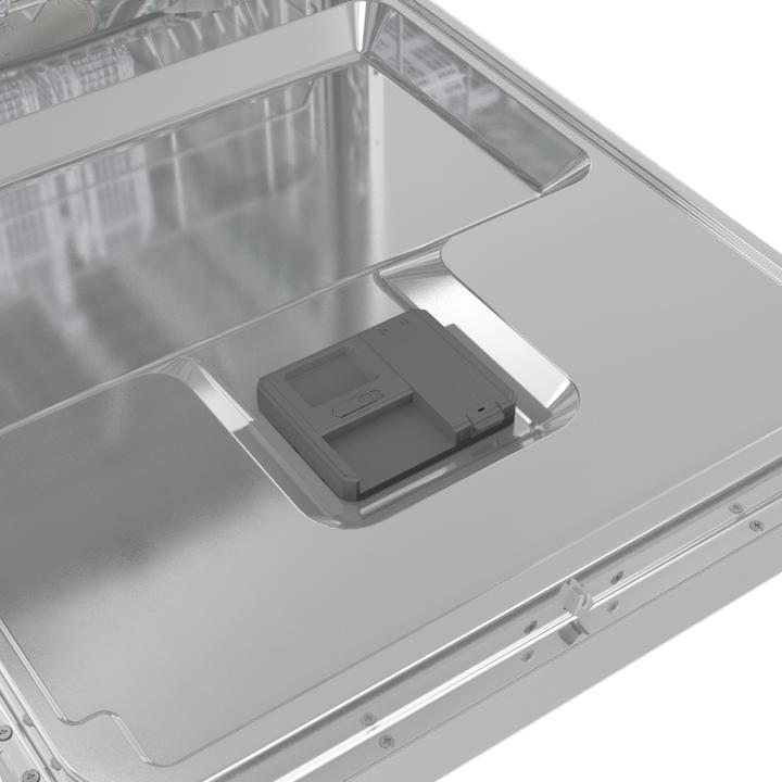 Image du produit Gorenje GI642E90X