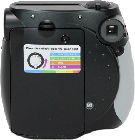 Image du produit Polaroid Pic 300