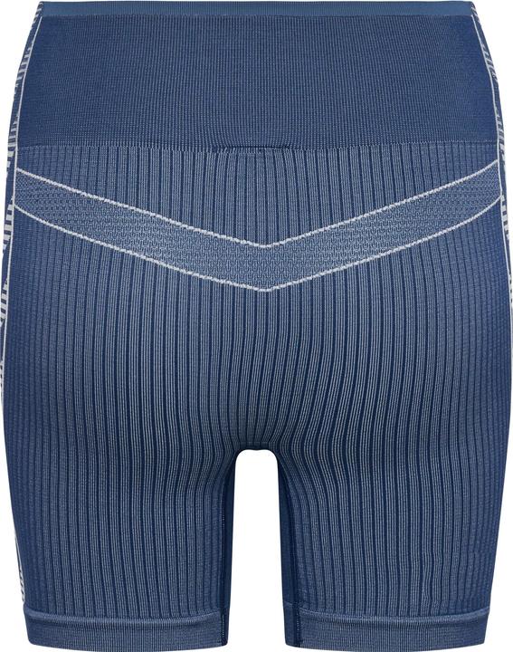 Produktbild hummel Hmlmt Blaze Seamless Mw Shorts (XL)
