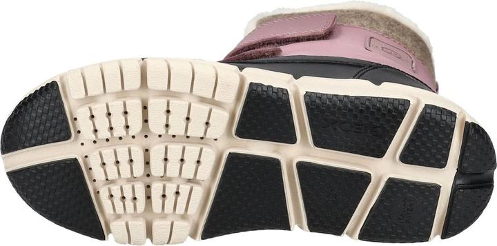 Immagine prodotto Geox Stiefelette (38)
