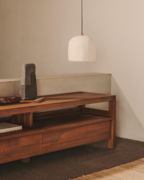 Produktbild Kave Home Calvia (E27)