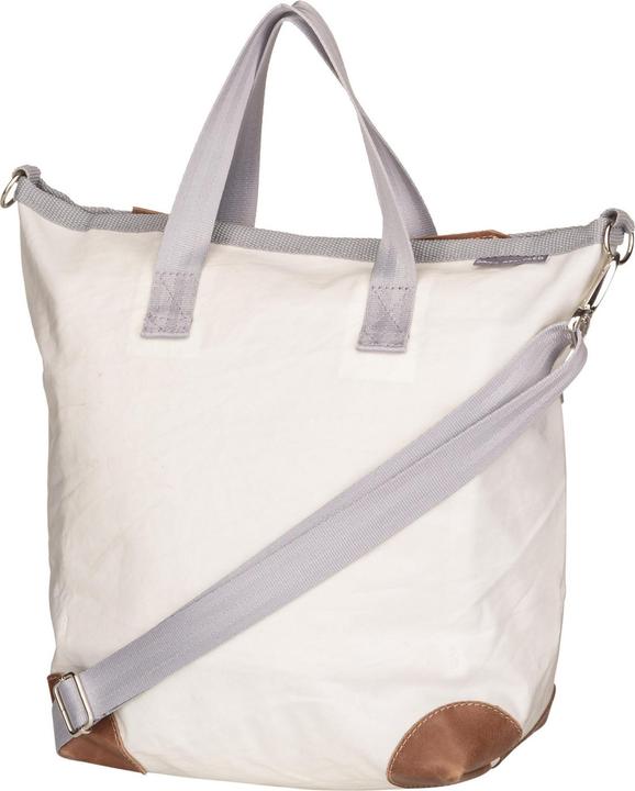 Produktbild 360Grad Handtasche Deern Mini