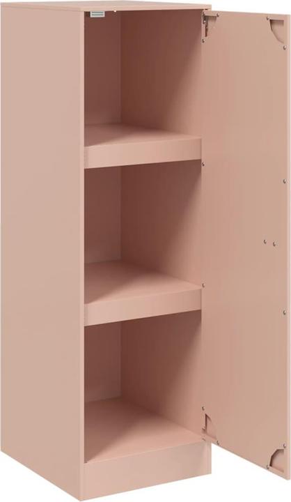 Actual product image VidaXL Sideboard (34.5 x 39 x 107 cm)