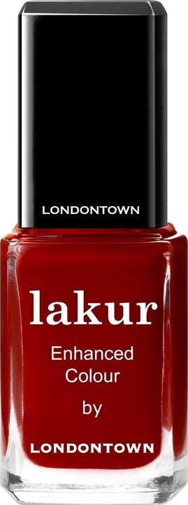 Londontown Lakur - Vendetta (Vendetta, Farblack)