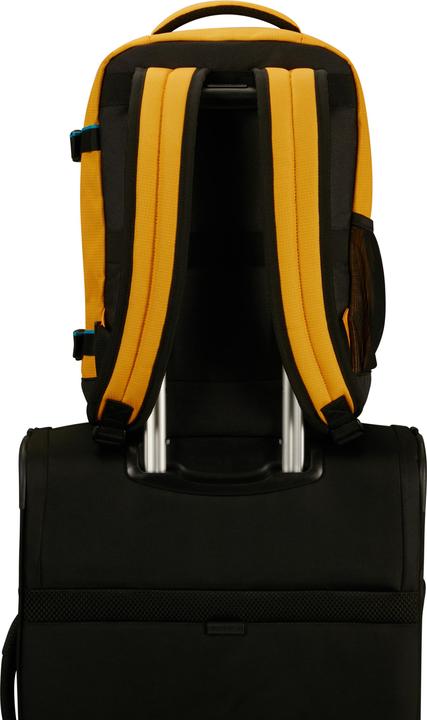 Produktbild American Tourister Take2Cabin (24 l)
