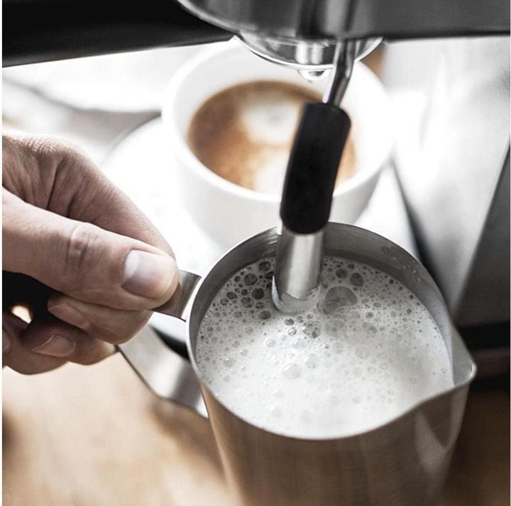 Produktbild Gastroback Design Espresso Pro