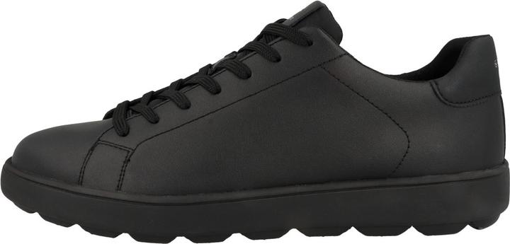 Immagine prodotto Geox U Spherica Ecub-1 A - 62713 (43)