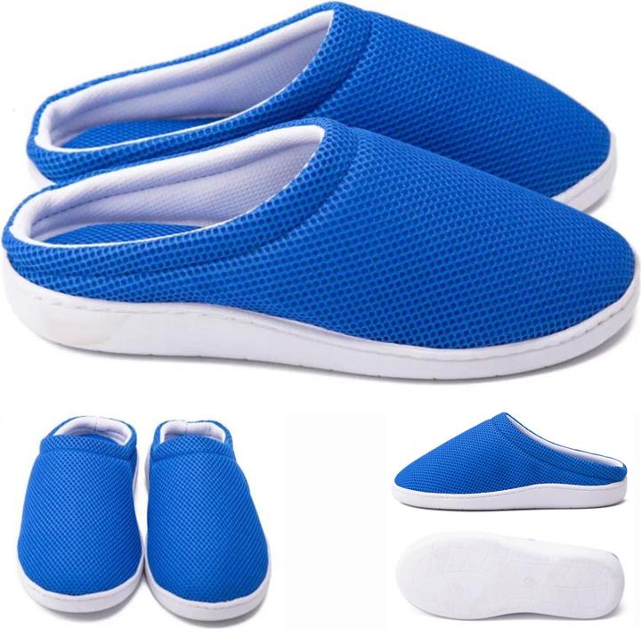 Actual product image Best direct Stepluxe Summer Slippers (39, 40)