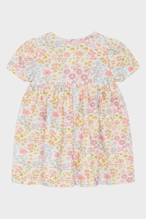 Produktbild Hust and Claire Baby Kleid Kaysa (86)