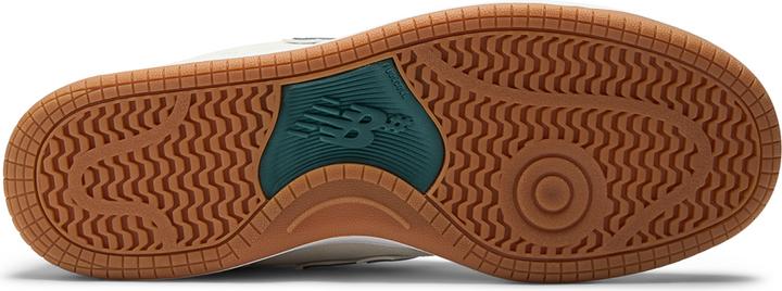 Immagine prodotto New Balance NM480JDI (42)