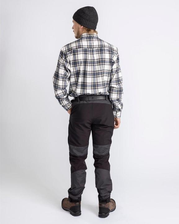 Actual product image Pinewood Caribou TC trousers (XXL)