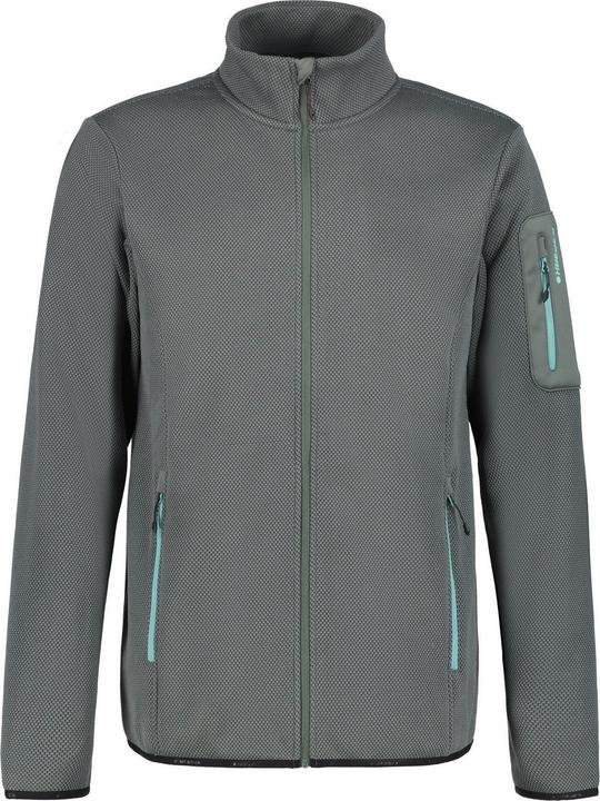 Produktbild Icepeak Bredstedt (XXL)