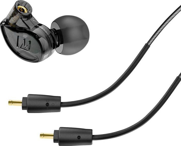 Productafbeelding Mee Audio Pro InEar koptelefoon (Bedraad)