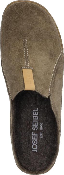 Immagine prodotto Josef Seibel 41702-MA949 (45)