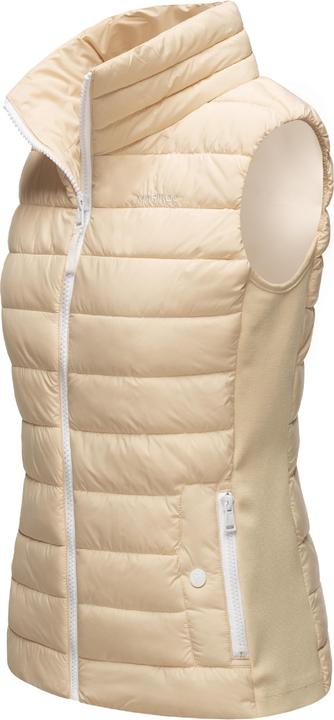 Image du produit Marikoo Reimii (XL)