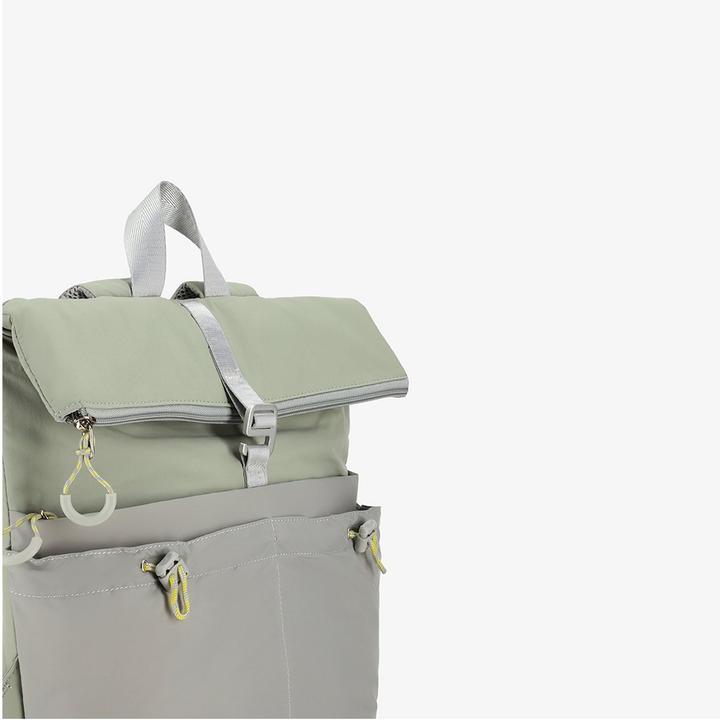 Actual product image Jost Courier Backpack Lohja Backpack Courier (13 l)
