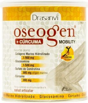 Immagine prodotto Drasanvi Osteogen Mobility 300g (Lozione corpo)