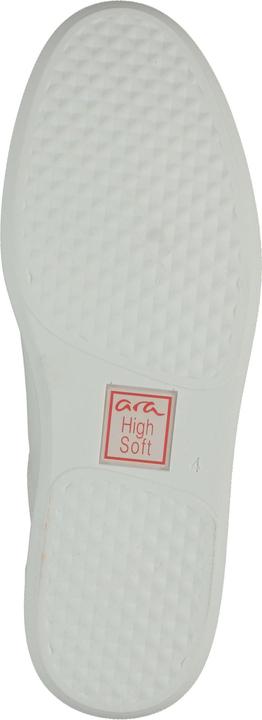 Produktbild Ara Sneaker (40)