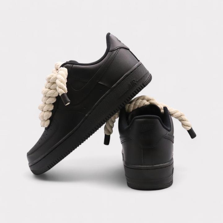 Immagine prodotto Nike Air Force 1 Black (39)