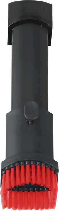 Produktbild Hoover Freemotion FM 18LI 011
