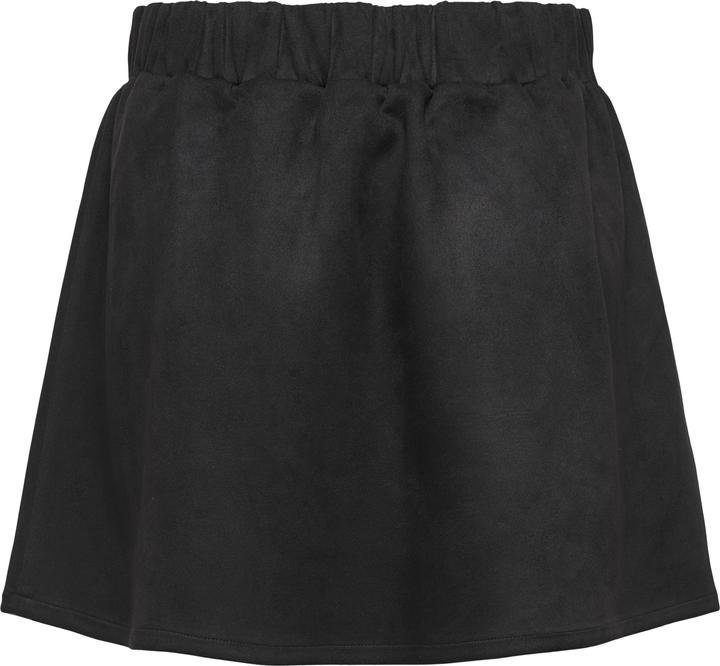 Actual product image Only ONLRITA skirt Skater skirt (M)
