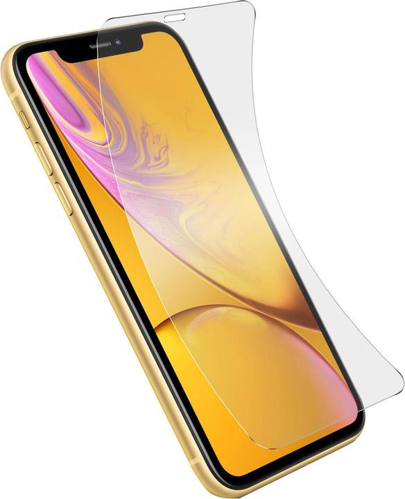 Immagine prodotto Beeyo Pellicola di protezione del display flessibile (1 Pezzo/i, Apple iPhone 11)