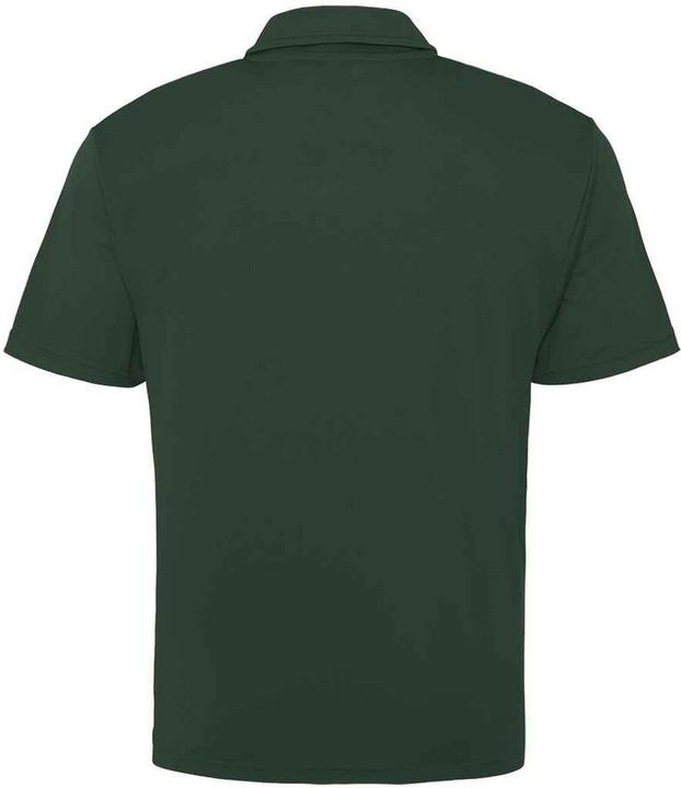 Immagine prodotto Awdis Maglietta Polo Assorbe L'ummidita' Uomo (XXL)