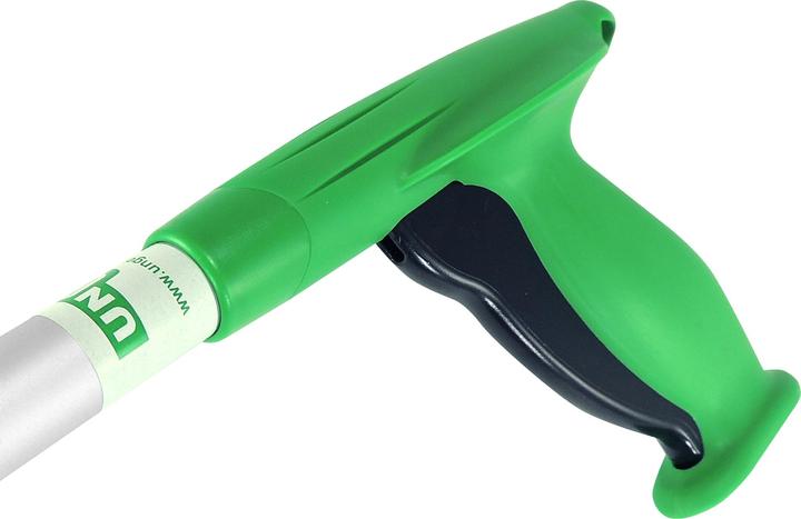 Produktbild Unger Nifty Nabber mit TriggerGriff (1 Stk.)