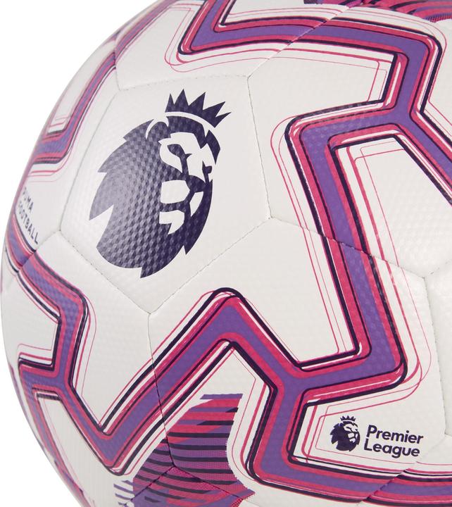 Produktbild Puma Orbita Cup PL Brilliance (3)