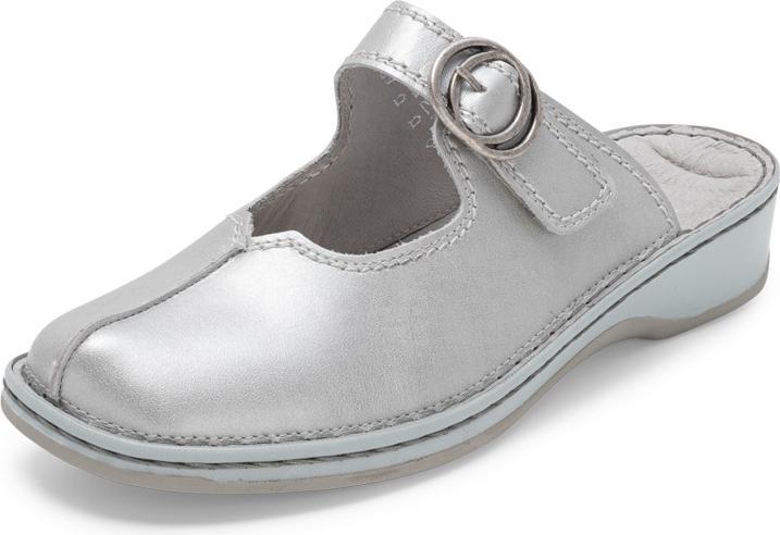 Vitaform Clog Soft