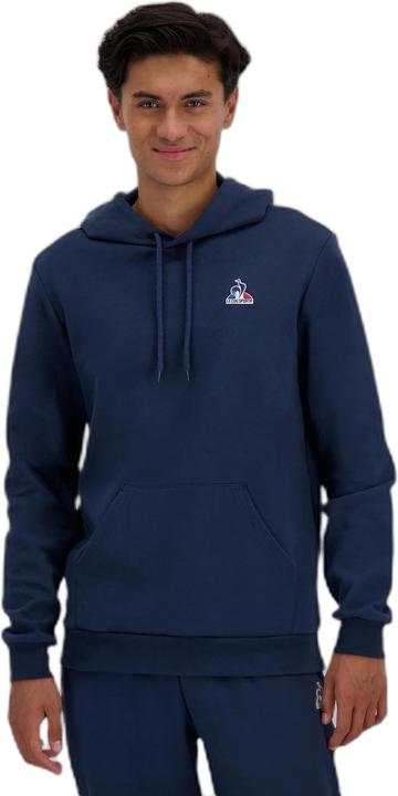 Le Coq Sportif Essential N°1 (M)