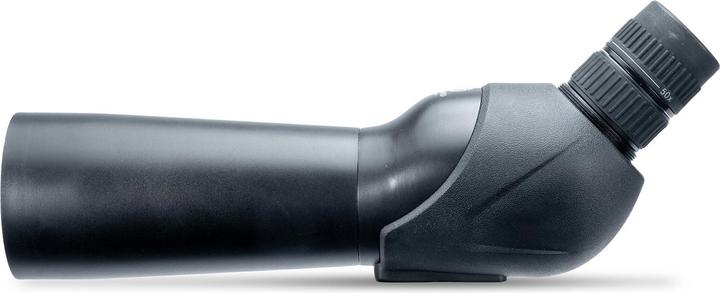 Actual product image Vanguard Vesta 460A 15-50x60 Spotting Scope