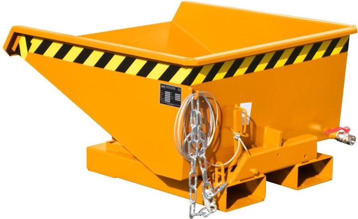 Giallo