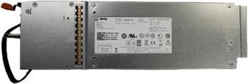 Produktbild Dell PWR SPLY 600W RDNT HIPRO V2 (600 W)